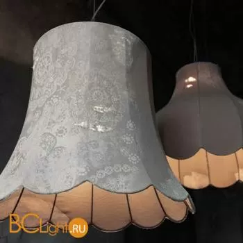 Подвесной светильник Karman Life SE651V - Фото 2