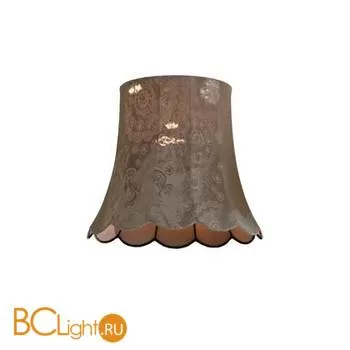 Подвесной светильник Karman Life SE651V