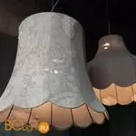 Подвесной светильник Karman Life SE651V - Фото 2