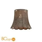 Подвесной светильник Karman Life SE651V