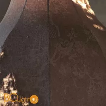 Подвесной светильник Karman Life SE652V - Фото 0