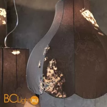 Подвесной светильник Karman Life SE652V - Фото 2