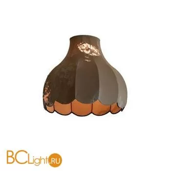 Подвесной светильник Karman Life SE652V