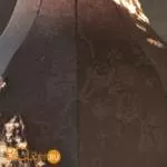 Подвесной светильник Karman Life SE652V - Фото 0