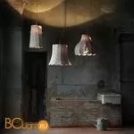 Подвесной светильник Karman Life SE652V - Фото 1