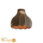 Подвесной светильник Karman Life SE652V