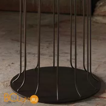 Торшер Karman Lucilla H6051VN - Фото 0