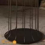 Торшер Karman Lucilla H6051VN - Фото 0