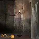 Торшер Karman Lucilla H6051VN