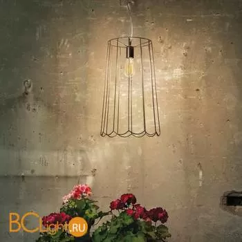 Подвесной светильник Karman Lucilla SE650VN