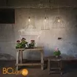 Подвесной светильник Karman Lucilla SE650VN - Фото 0