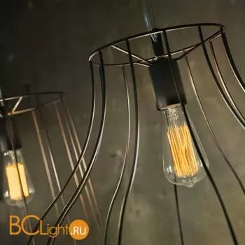 Подвесной светильник Karman Lucilla SE651VN - Фото 0