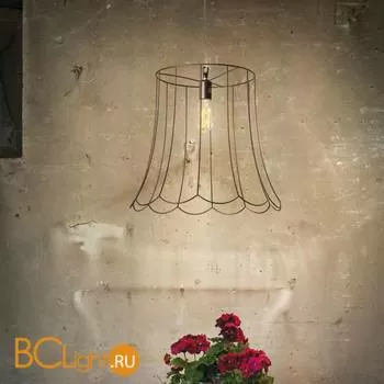 Подвесной светильник Karman Lucilla SE651VN