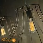 Подвесной светильник Karman Lucilla SE651VN - Фото 0