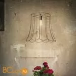 Подвесной светильник Karman Lucilla SE651VN