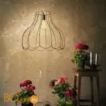 Подвесной светильник Karman Lucilla SE652VN