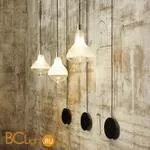 Бра Karman Makeup AP123 1F INT - Фото 1