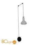 Бра Karman Makeup AP123 1F INT