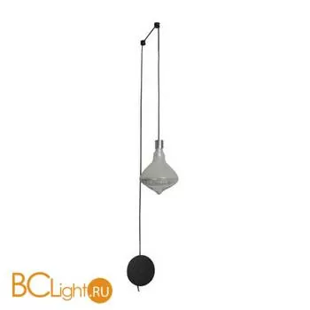 Бра Karman Makeup AP123 2F INT