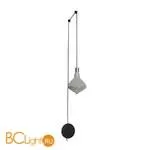 Бра Karman Makeup AP123 2F INT