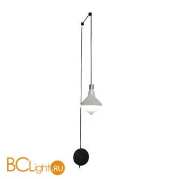 Бра Karman Makeup AP123 2T INT