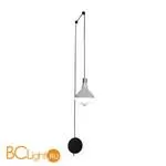 Бра Karman Makeup AP123 2T INT