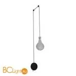 Бра Karman Makeup AP123 3F INT