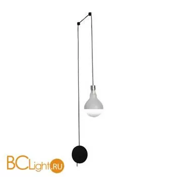 Бра Karman Makeup AP123 3T INT