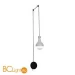 Бра Karman Makeup AP123 3T INT