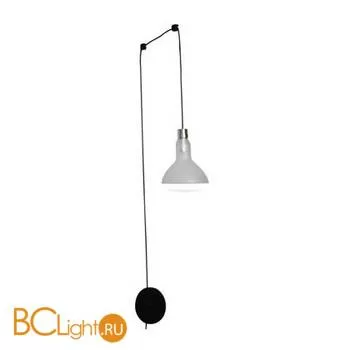 Бра Karman Makeup AP123 4T INT