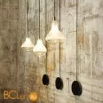 Бра Karman Makeup AP123 4T INT - Фото 1