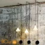 Бра Karman Makeup AP123 5T INT - Фото 0