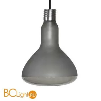 Подвесной светильник Karman Makeup SE123 1F INT