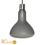 Подвесной светильник Karman Makeup SE123 1F INT