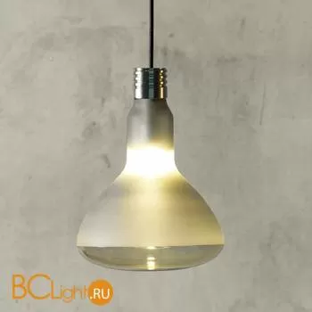 Подвесной светильник Karman Makeup SE123 1T INT