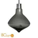 Подвесной светильник Karman Makeup SE123 2F INT