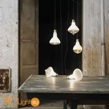 Подвесной светильник Karman Makeup SE123 2T INT - Фото 1