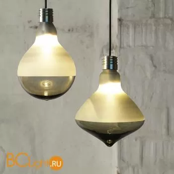 Подвесной светильник Karman Makeup SE123 2T INT - Фото 2