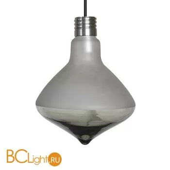 Подвесной светильник Karman Makeup SE123 2T INT