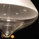 Подвесной светильник Karman Makeup SE123 2T INT - Фото 0