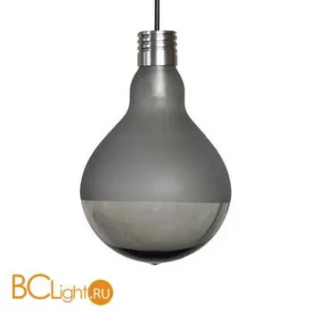 Подвесной светильник Karman Makeup SE123 3F INT