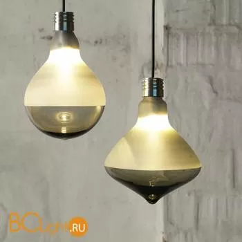 Подвесной светильник Karman Makeup SE123 3T INT - Фото 1