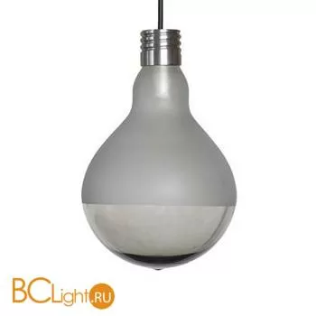 Подвесной светильник Karman Makeup SE123 3T INT