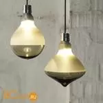 Подвесной светильник Karman Makeup SE123 3T INT - Фото 1