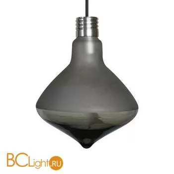 Уличный подвесной светильник Karman Makeup SE123 5F EXT