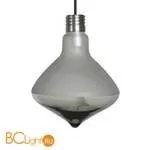 Уличный подвесной светильник Karman Makeup SE123 5T EXT