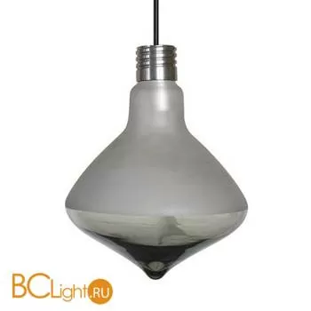 Подвесной светильник Karman Makeup SE123 5T INT