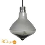 Подвесной светильник Karman Makeup SE123 5T INT