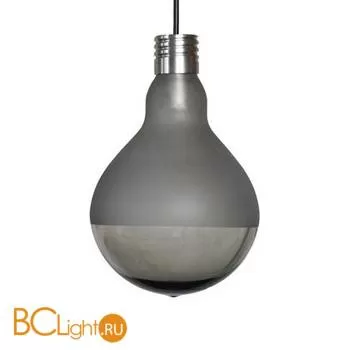 Уличный подвесной светильник Karman Makeup SE123 6F EXT