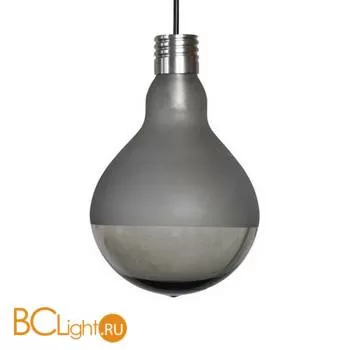 Подвесной светильник Karman Makeup SE123 6F INT